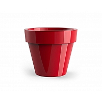 Maceta planters